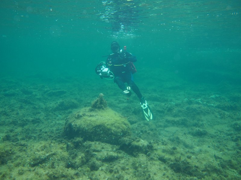 2013-06-10 12-41-01 Mary.JPG